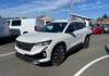 renault-austral-1-2-e-tech-full-hybrid-200ch-techno-25 - 883894713