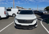 renault-austral-1-2-e-tech-full-hybrid-200ch-techno-25 - 883894713