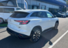 renault-austral-1-2-e-tech-full-hybrid-200ch-techno-25 - 883894713
