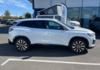 renault-austral-1-2-e-tech-full-hybrid-200ch-techno-25 - 883894713