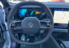 renault-austral-1-2-e-tech-full-hybrid-200ch-techno-25 - 883894713
