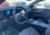 renault-austral-1-2-e-tech-full-hybrid-200ch-techno-25 - 883894713
