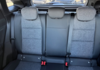 renault-austral-1-2-e-tech-full-hybrid-200ch-techno-25 - 883894713