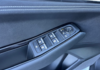renault-austral-1-2-e-tech-full-hybrid-200ch-techno-25 - 883894713