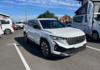 renault-austral-1-2-e-tech-full-hybrid-200ch-techno-25 - 883924713