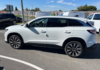 renault-austral-1-2-e-tech-full-hybrid-200ch-techno-25 - 883924713