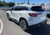 renault-austral-1-2-e-tech-full-hybrid-200ch-techno-25 - 883924713