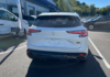 renault-austral-1-2-e-tech-full-hybrid-200ch-techno-25 - 883924713