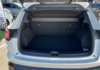 renault-austral-1-2-e-tech-full-hybrid-200ch-techno-25 - 883924713