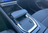 renault-austral-1-2-e-tech-full-hybrid-200ch-techno-25 - 883924713