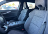 renault-austral-1-2-e-tech-full-hybrid-200ch-techno-25 - 883924713