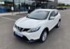 nissan-qashqai-1-5-dci-110ch-acenta - 883974713