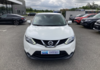 nissan-qashqai-1-5-dci-110ch-acenta - 883974713