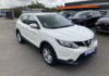 nissan-qashqai-1-5-dci-110ch-acenta - 883974713