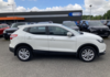 nissan-qashqai-1-5-dci-110ch-acenta - 883974713