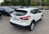 nissan-qashqai-1-5-dci-110ch-acenta - 883974713