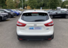 nissan-qashqai-1-5-dci-110ch-acenta - 883974713