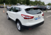 nissan-qashqai-1-5-dci-110ch-acenta - 883974713