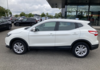 nissan-qashqai-1-5-dci-110ch-acenta - 883974713