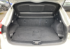 nissan-qashqai-1-5-dci-110ch-acenta - 883974713