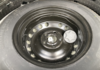 nissan-qashqai-1-5-dci-110ch-acenta - 883974713