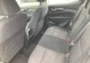 nissan-qashqai-1-5-dci-110ch-acenta - 883974713
