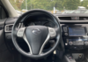 nissan-qashqai-1-5-dci-110ch-acenta - 883974713