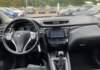 nissan-qashqai-1-5-dci-110ch-acenta - 883974713