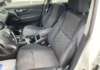 nissan-qashqai-1-5-dci-110ch-acenta - 883974713