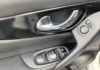 nissan-qashqai-1-5-dci-110ch-acenta - 883974713