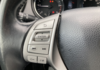 nissan-qashqai-1-5-dci-110ch-acenta - 883974713