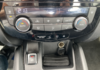 nissan-qashqai-1-5-dci-110ch-acenta - 883974713
