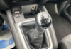 nissan-qashqai-1-5-dci-110ch-acenta - 883974713