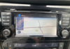 nissan-qashqai-1-5-dci-110ch-acenta - 883974713