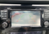 nissan-qashqai-1-5-dci-110ch-acenta - 883974713