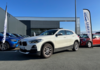 bmw-x2-f39-sdrive16da-116ch-business-design-dkg7-euro6d-t - 883994713