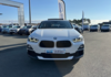 bmw-x2-f39-sdrive16da-116ch-business-design-dkg7-euro6d-t - 883994713