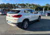 bmw-x2-f39-sdrive16da-116ch-business-design-dkg7-euro6d-t - 883994713