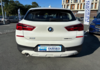 bmw-x2-f39-sdrive16da-116ch-business-design-dkg7-euro6d-t - 883994713