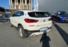 bmw-x2-f39-sdrive16da-116ch-business-design-dkg7-euro6d-t - 883994713
