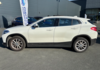 bmw-x2-f39-sdrive16da-116ch-business-design-dkg7-euro6d-t - 883994713
