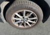 bmw-x2-f39-sdrive16da-116ch-business-design-dkg7-euro6d-t - 883994713