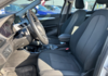 bmw-x2-f39-sdrive16da-116ch-business-design-dkg7-euro6d-t - 883994713