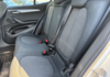 bmw-x2-f39-sdrive16da-116ch-business-design-dkg7-euro6d-t - 883994713
