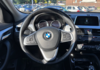 bmw-x2-f39-sdrive16da-116ch-business-design-dkg7-euro6d-t - 883994713