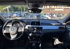 bmw-x2-f39-sdrive16da-116ch-business-design-dkg7-euro6d-t - 883994713