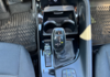 bmw-x2-f39-sdrive16da-116ch-business-design-dkg7-euro6d-t - 883994713