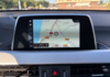 bmw-x2-f39-sdrive16da-116ch-business-design-dkg7-euro6d-t - 883994713