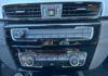 bmw-x2-f39-sdrive16da-116ch-business-design-dkg7-euro6d-t - 883994713