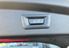 bmw-x2-f39-sdrive16da-116ch-business-design-dkg7-euro6d-t - 883994713